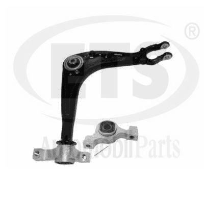 Bras de liaison, suspension de roue ETS 04.TC.199