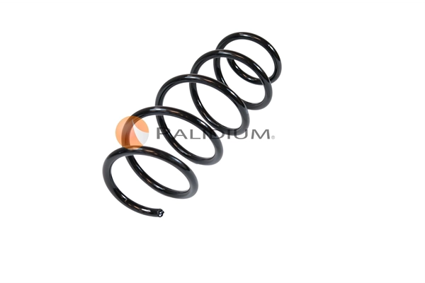 Ressort de suspension ASHUKI by Palidium PAL10-0072