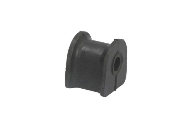 Suspension, stabilisateur S-TR STR-1203140