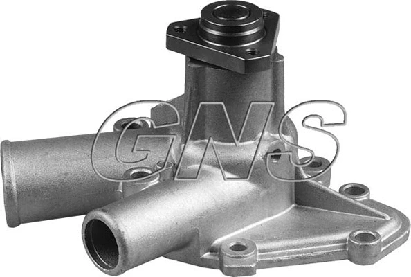 Pompe à eau, refroidissement du moteur GNS YH-AR114