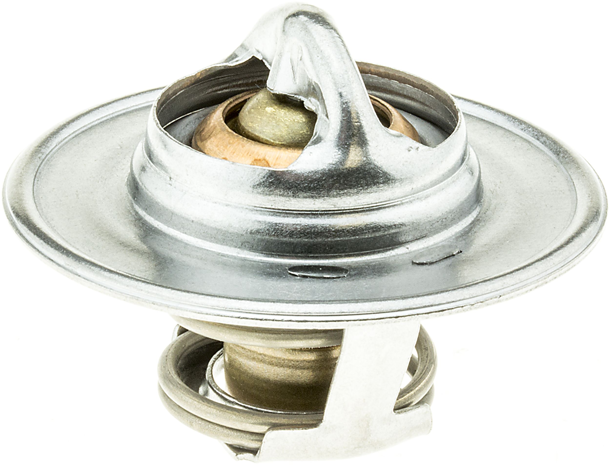 Thermostat, liquide de refroidissement GATES-AU TH00188G1