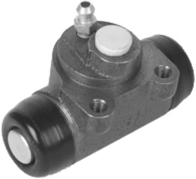 Cylindre de roue BSF 04299