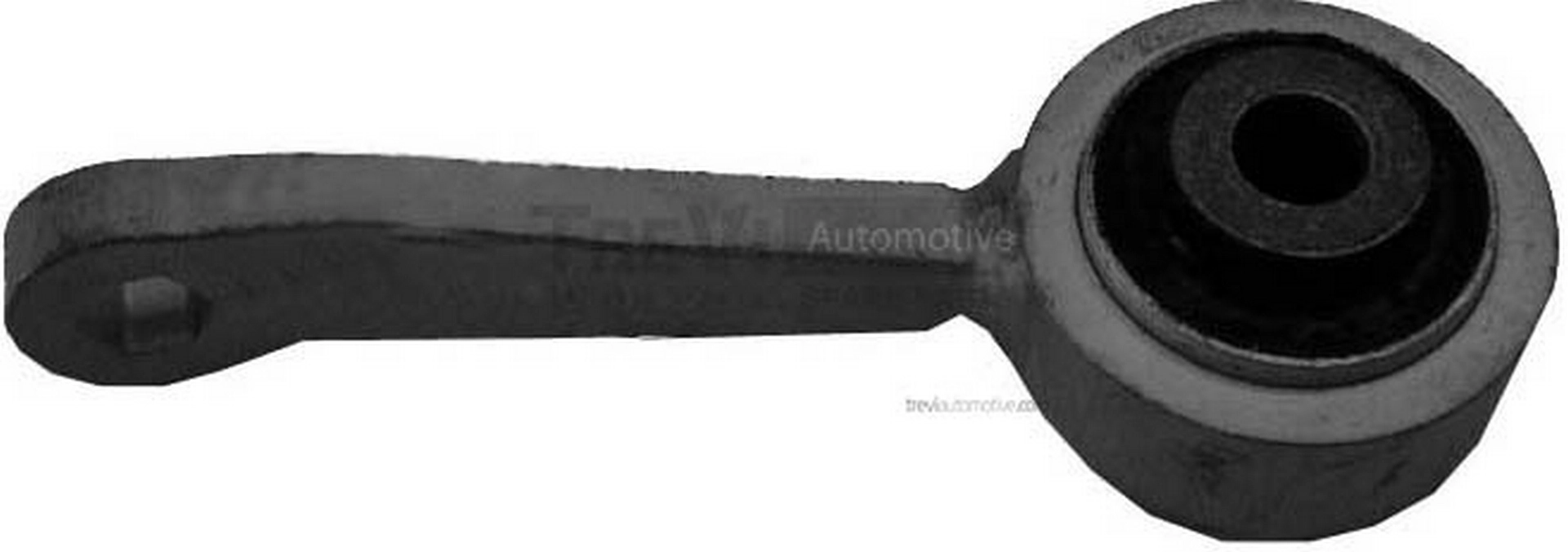 Entretoise/tige, stabilisateur TREVI AUTOMOTIVE TRTT3537