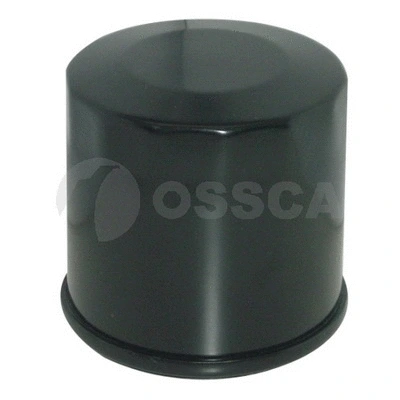 Filtre à huile OSSCA 06219