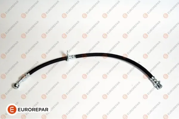 Flexible de frein EUROREPAR 1650869880
