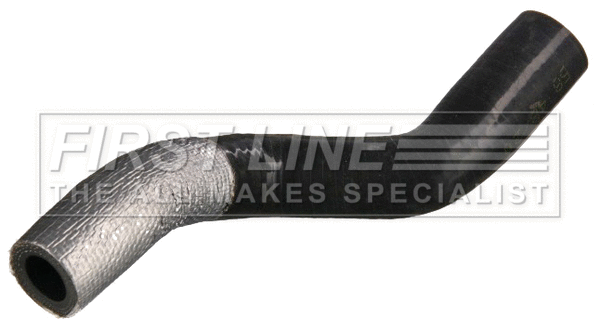 Gaine de suralimentation FIRST LINE FTH1249