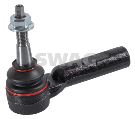 Rotule de barre de connexion SWAG 13 94 8058
