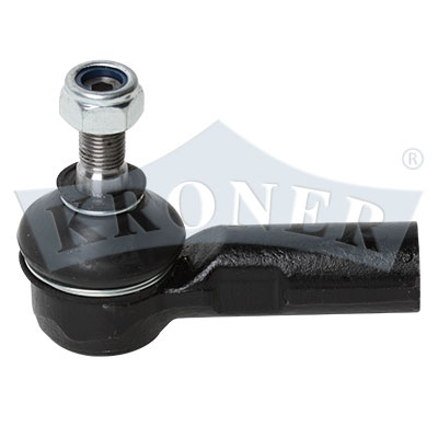 Rotule de barre de connexion KRONER K301150