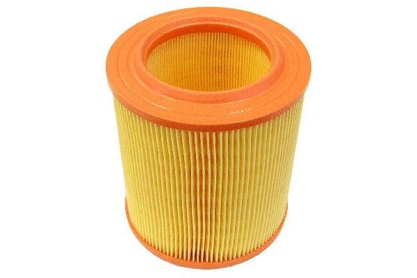 Filtre à air SCT - MANNOL SB 675