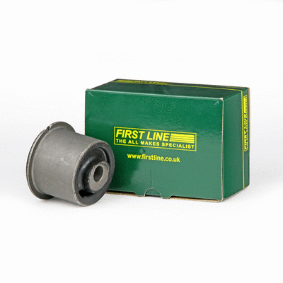 Suspension, bras de liaison FIRST LINE FSK6917