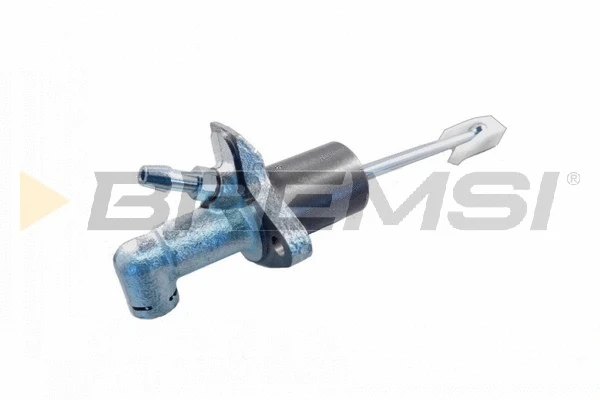 Cylindre émetteur, embrayage BREMSI PC0024