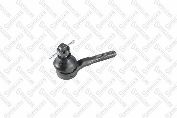 Rotule de barre de connexion STELLOX 51-00744-SX
