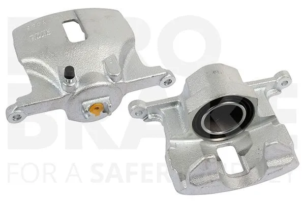 Étrier de frein MDR EUB-1215275