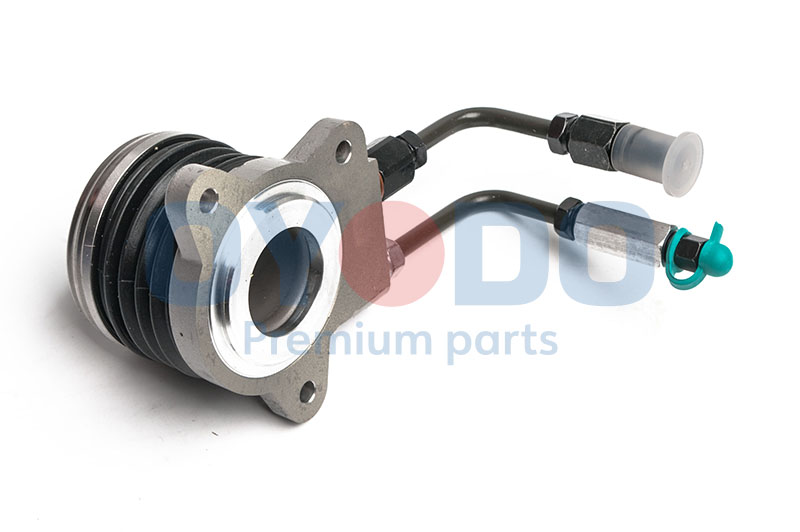 Cylindre récepteur, embrayage Oyodo 40S0304-OYO