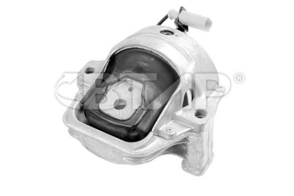Support moteur BTAP BVE1101-077