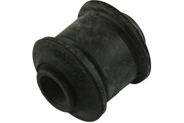 Suspension, bras de liaison KAVO PARTS SCR-5552