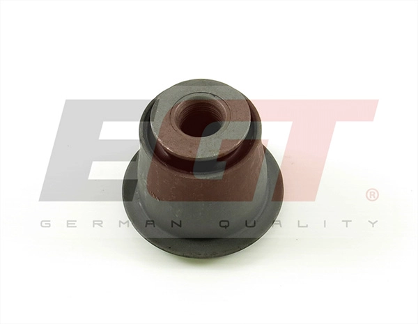 Suspension, corps de l'essieu EGT 211556EGT