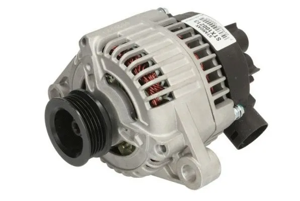 Alternateur STARDAX STX100213R