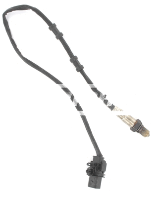 Sonde lambda LEMARK LLB321