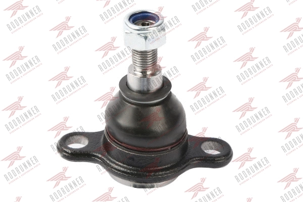 Rotule de suspension RODRUNNER BJ-V-745