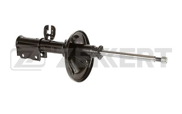 Amortisseur ZEKKERT SO-4123