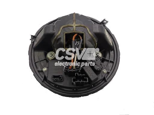 Pulseur d'air habitacle CSV electronic parts CVH2101