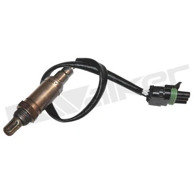 Sonde lambda WALKER PRODUCTS 350-33054