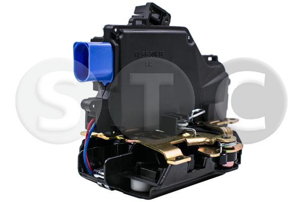 Serrure de porte STC T443098