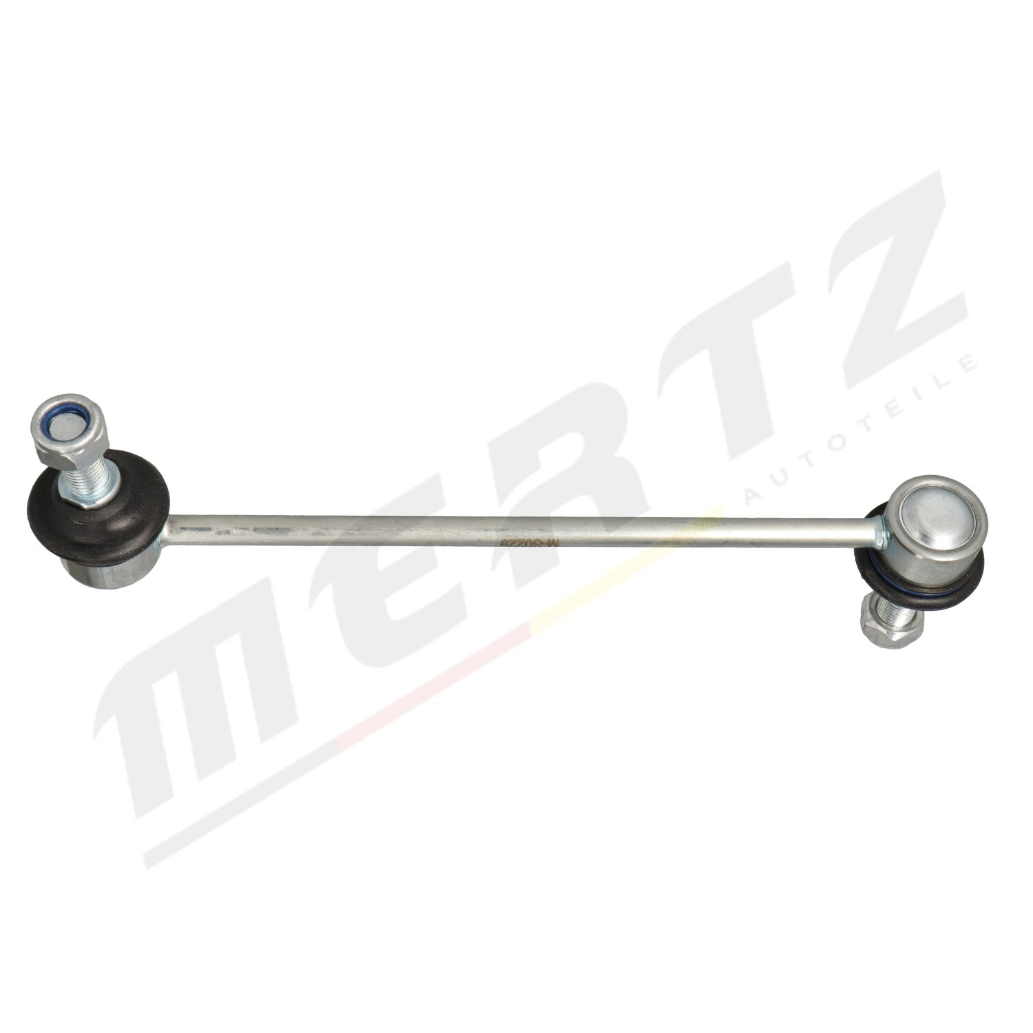 Entretoise/tige, stabilisateur MERTZ M-S0092