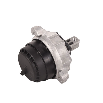 Support moteur BAPMIC BF0428140490