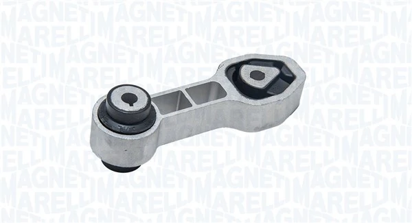 Support, suspension du moteur MAGNETI MARELLI 030607010550