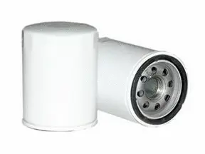 Filtre à huile SAKURA Automotive C-1724