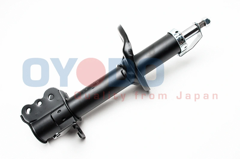 Amortisseur Oyodo SG334202