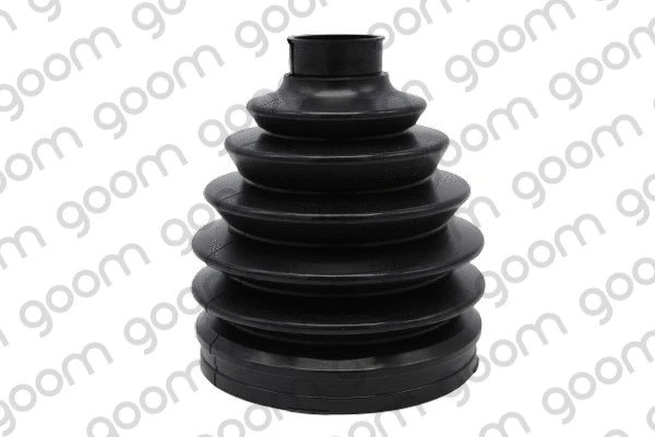 Joint-soufflet, arbre de commande GOOM DB-0623