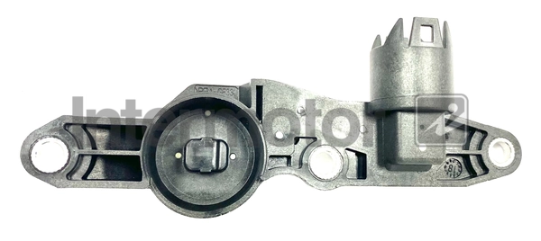 Capteur, arbre excentrique (levée variable) INTERMOTOR 17258