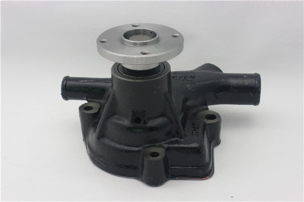 Pompe à eau, refroidissement du moteur GMB GWN-10A
