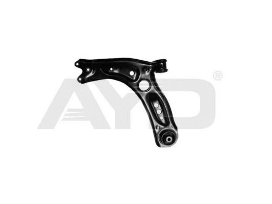 Bras de liaison, suspension de roue AYD 9711110