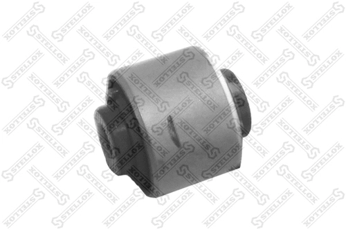 Suspension, bras de liaison STELLOX 77-01101-SX