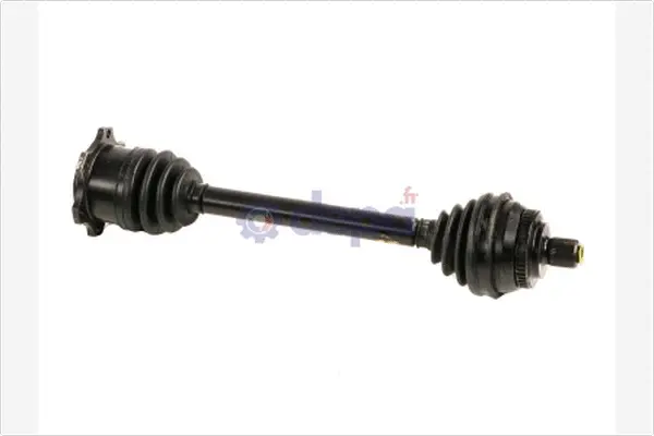 Arbre de transmission DEPA 3258150