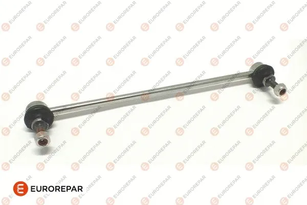 Entretoise/tige, stabilisateur EUROREPAR 1643137580
