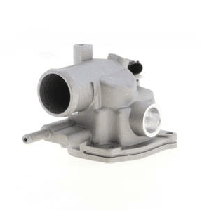 Thermostat, liquide de refroidissement A.Z. Meisterteile AZMT-46-040-2065