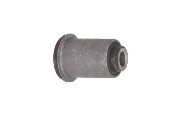 Suspension, bras de liaison YAMATO J41065AYMT