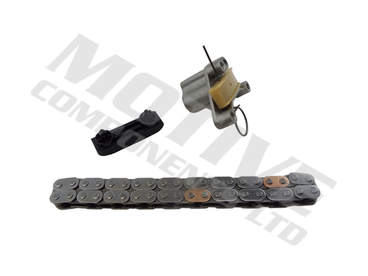 Kit de distribution par chaîne MOTIVE TCK205