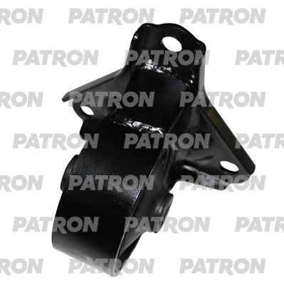 Support moteur PATRON PSE3748