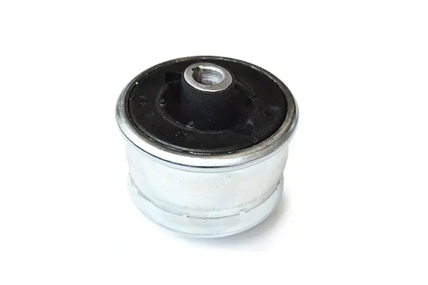 Suspension, bras de liaison ASAM AUTOMOTIVE 76889