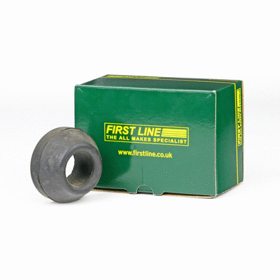 Suspension, bras de liaison FIRST LINE FSK6568