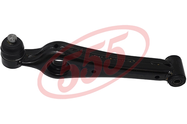 Bras de liaison, suspension de roue 555 SA-S102