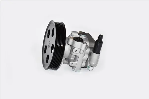Pompe hydraulique, direction ASAM AUTOMOTIVE 99414