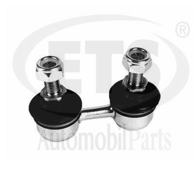Entretoise/tige, stabilisateur ETS 08.LB.116