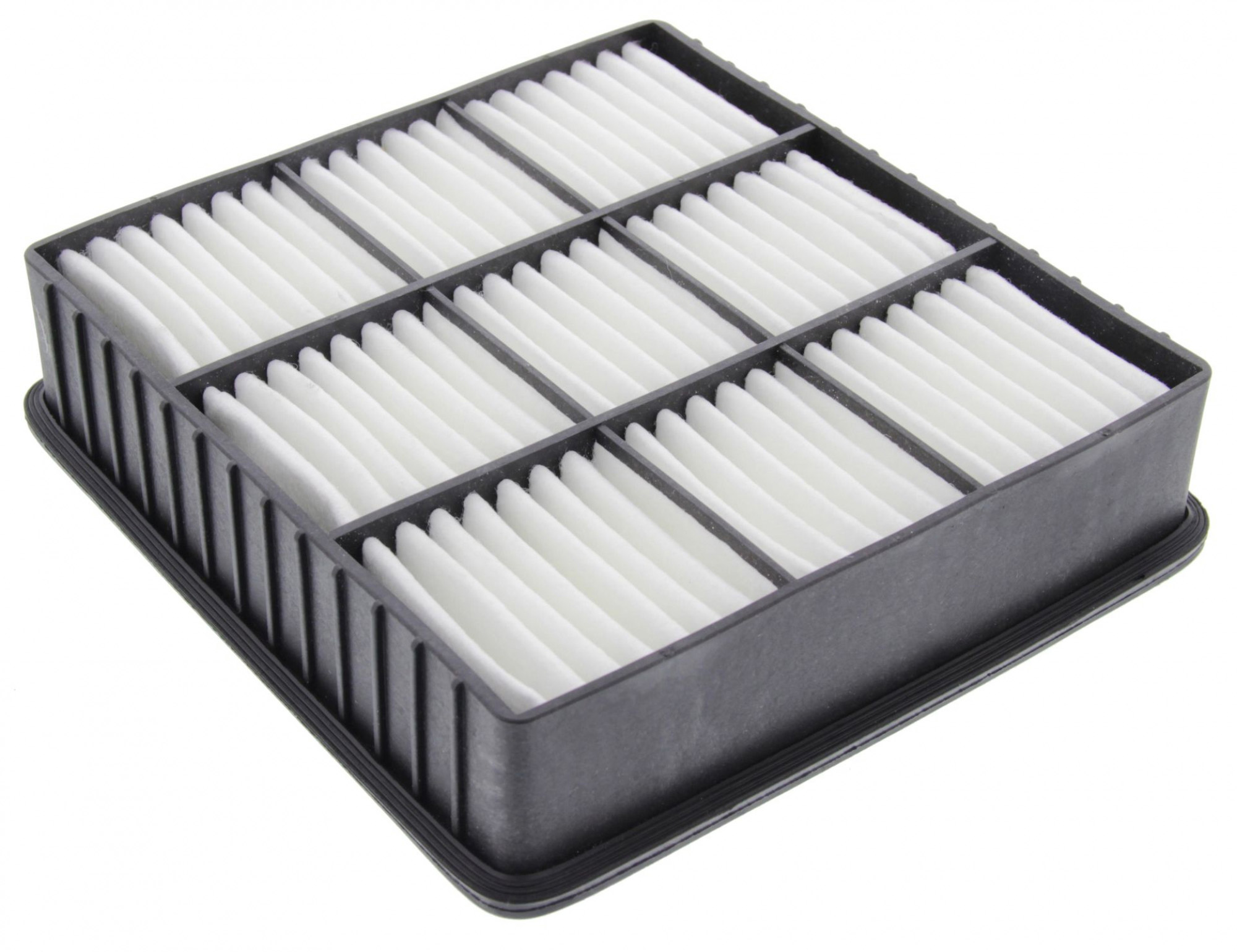 Filtre à air IBERIS IB771051